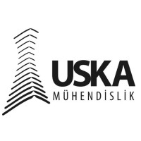 USKA Mühendislik logo - Similar company to Yalkon Mühendislik