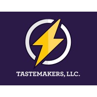 Tastemakers LLC logo - Similar company to Arcade1Up