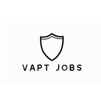 VAPT Jobs logo - Similar company to Cybercertify