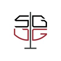 Sgvg Abogados