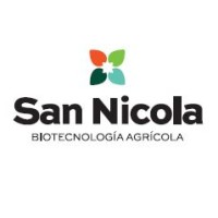 San Nicola logo - Similar company to Best Berries Perú S.A.C.