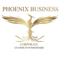 Phoenix Business Corporate SA. logo - Similar company to Kla Construction