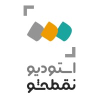 Noghteshow