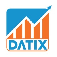 Datix Pty Ltd logo - Similar company to Quickclaim