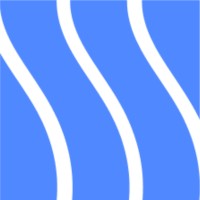AFI Czech Republic logo - Similar company to Afi Development