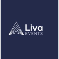 Liva Event Pvt.Ltd. logo - Similar company to Aspire Research