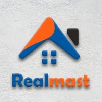 Realmast Kenya