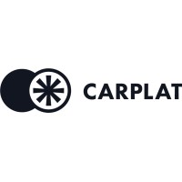 Plat Corp logo - Similar company to Vigic Systems Ltd