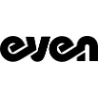 Evolutionary Engineering Ag