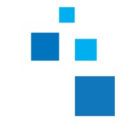 Techtiq Solutions B.V. logo - Similar company to Techtiq Solutions
