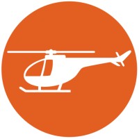 airKonect logo - Similar company to Agkonect