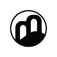 Merge Impact logo - Similar company to Wolf Tree Ventures