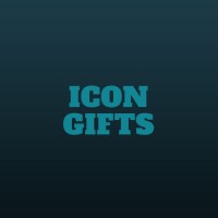 Icon Gifts logo - Similar company to Square 25 B.V.