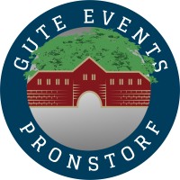 Business.Gute.Events Pronstorf logo - Similar company to Media Docks