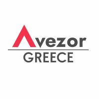 Avezor Greece logo - Similar company to Avezor