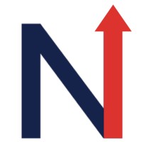 Nucleus Advisors logo - Similar company to Finvox Analytics