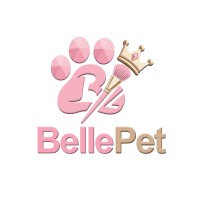 Dongguan BellePet Tech Co.,Ltd logo - Similar company to Stardust & Company