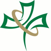 Central Bank logo - Similar company to Moody County