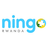 Network of International Non Governmental Organisations (NINGO Rwanda) logo - Similar company to Rwanda Governance Board