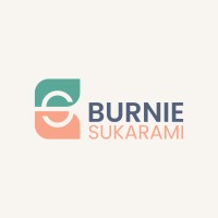 BurnieSukarami Coffee logo - Similar company to Rangga Flora Indonesia