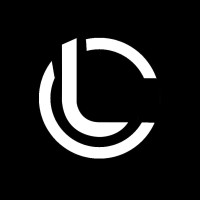 LayerCorp Technologies logo - Similar company to Code And Hunt Mafia