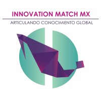 Innovation Match Mx