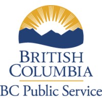 BC Public Service logo - Similar company to Bc Hydro