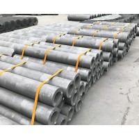 Hebei Mochang Carbon Co.,Ltd logo - Similar company to Baiyang Aquatic Group