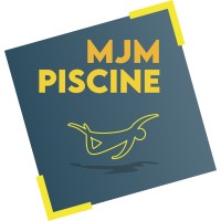 MJM PISCINE logo - Similar company to Kalyspa