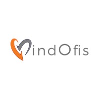 Mindofis DACH logo - Similar company to Mindofis En