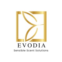 Evodia Perfumes logo - Similar company to Endless Perfumes