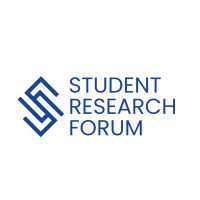 Student Research Forum - DMC logo - Similar company to Sl Webcast