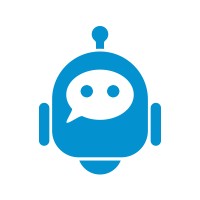 ServisBOT logo - Similar company to Buildsync