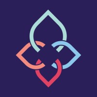 Migraine Québec logo - Similar company to Respire Solutions