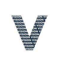 VISION SCF logo - Similar company to Alut Finanza Indipendente