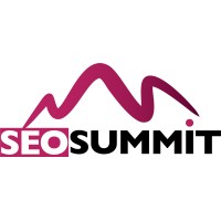 SEO Summit (14 octobre au Parc des Princes) logo - Similar company to Seo Monkey