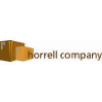 Horrell Company