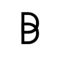 BlockTech Recruitment logo - Similar company to Mc2 Technical Recruitment