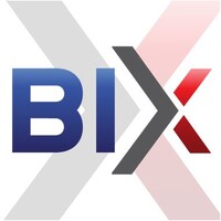 BIOPLUS-INTERPHEX KOREA logo - Similar company to 바이오미래식품산업협의회 (Bffic)