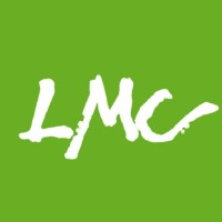 Laura Mitchell Consulting, Llc