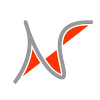 Noutataa logo - Similar company to Cajon, Inc.