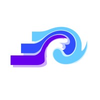 Student SEAS logo - Similar company to Creativion