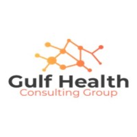 Gulf Health Consulting Group logo - Similar company to Ehr Enhancify
