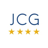 Jorge Colina Group, LLC logo - Similar company to Banyan Strategic Partners