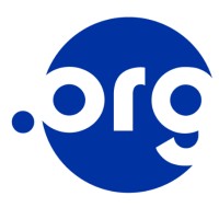 Public Interest Registry logo - Similar company to Afilias