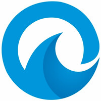Obouteille logo - Similar company to Ucook