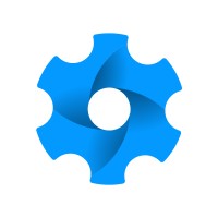 SysGears logo - Similar company to Solidway