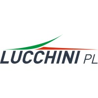 Lucchini Poland logo - Similar company to Lucchini Sa