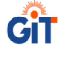 Global Integrated Technologies logo - Similar company to Interface Financial Technologies Ltd