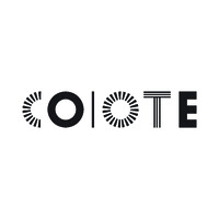 coiote produções logo - Similar company to Tear Filmes